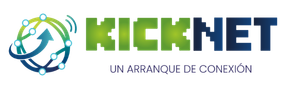 Diseño sin título (8)